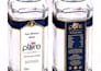 design creative posters and cards
